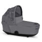 Cybex Mios 3 Lux New Generation SIMPLY FLOWERS - Кош за новородено Продукт Cybex Mios 3 Lux New Generation SIMPLY FLOWERS - Кош за новородено - 4 - BG Hlapeta